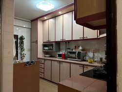 Blk 657 Eunos Damai Ville (Bedok), HDB 4 Rooms #611595371